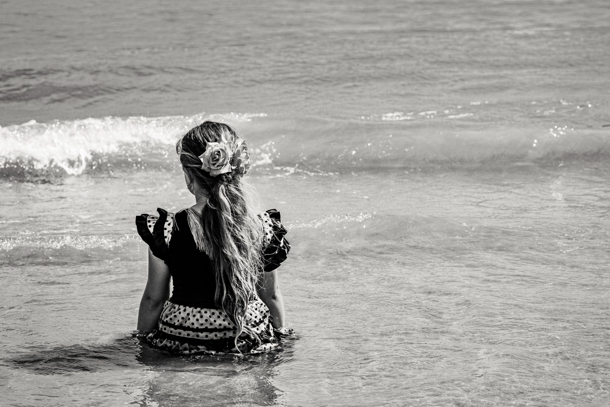 Saintes-Maries-de-la-Mer