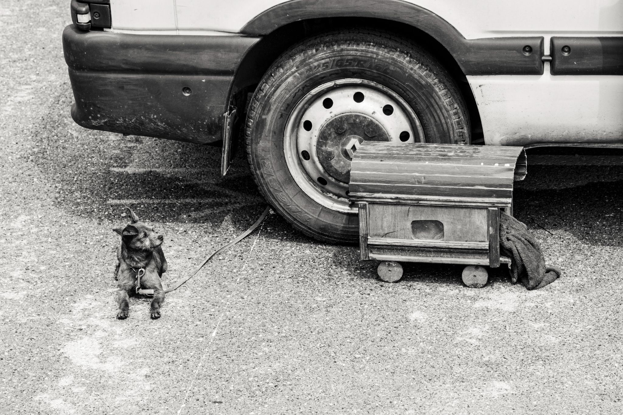 Saintes-Maries-de-la-mer