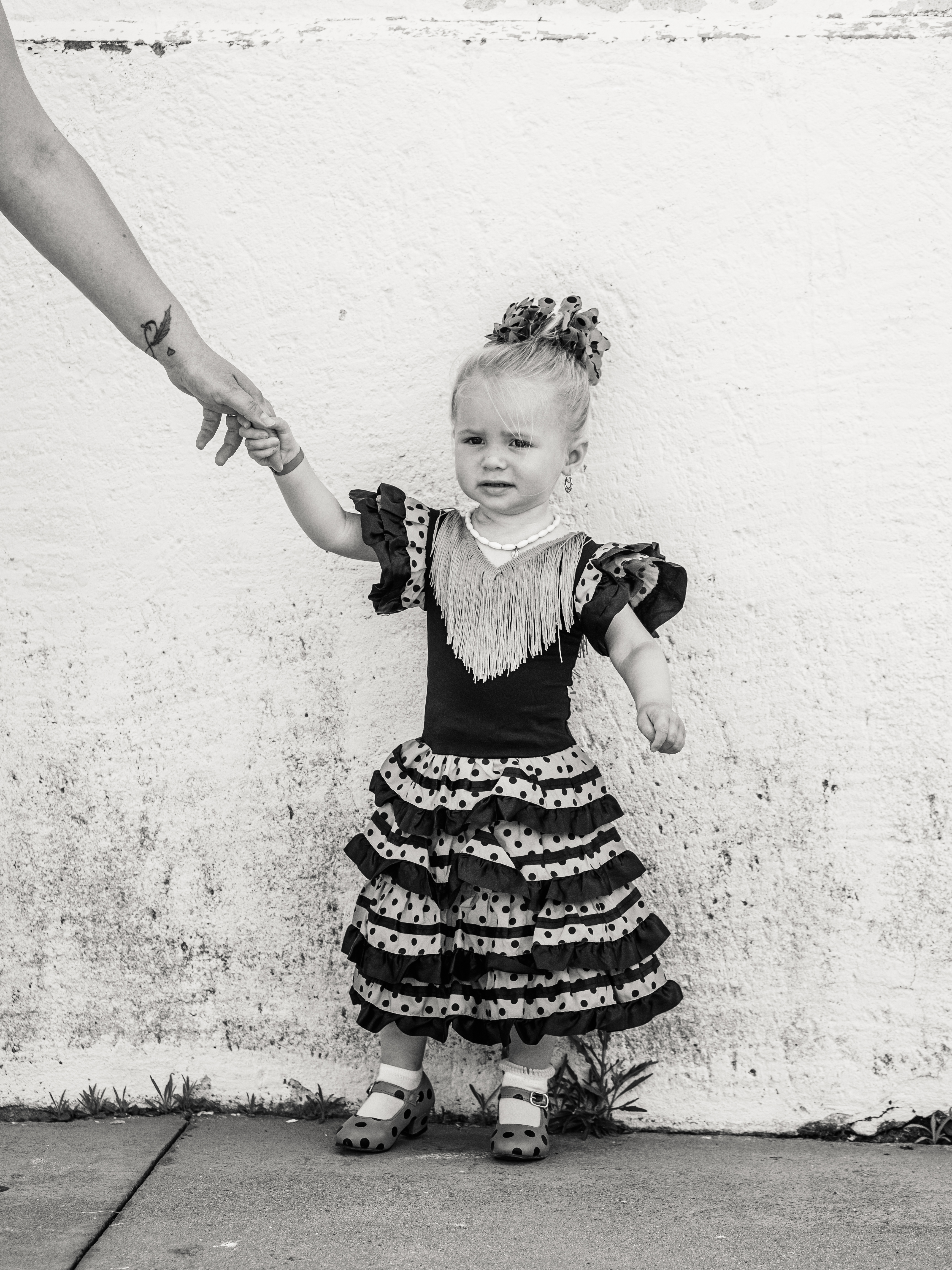 Saintes-Maries-de-la-Mer